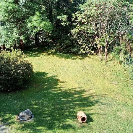 Joli En Ariege Avec Piscine Privee Garanou