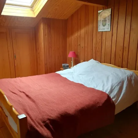 Joli En Ariege Avec Piscine Privee *