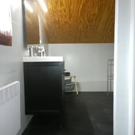 Joli En Ariege Avec Piscine Privee Dom wakacyjny *
