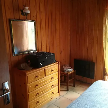 Joli En Ariege Avec Piscine Privee