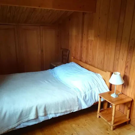 Joli En Ariege Avec Piscine Privee Garanou