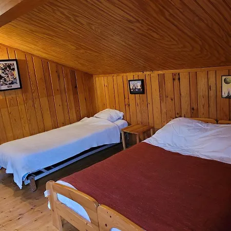 Joli En Ariege Avec Piscine Privee * Garanou